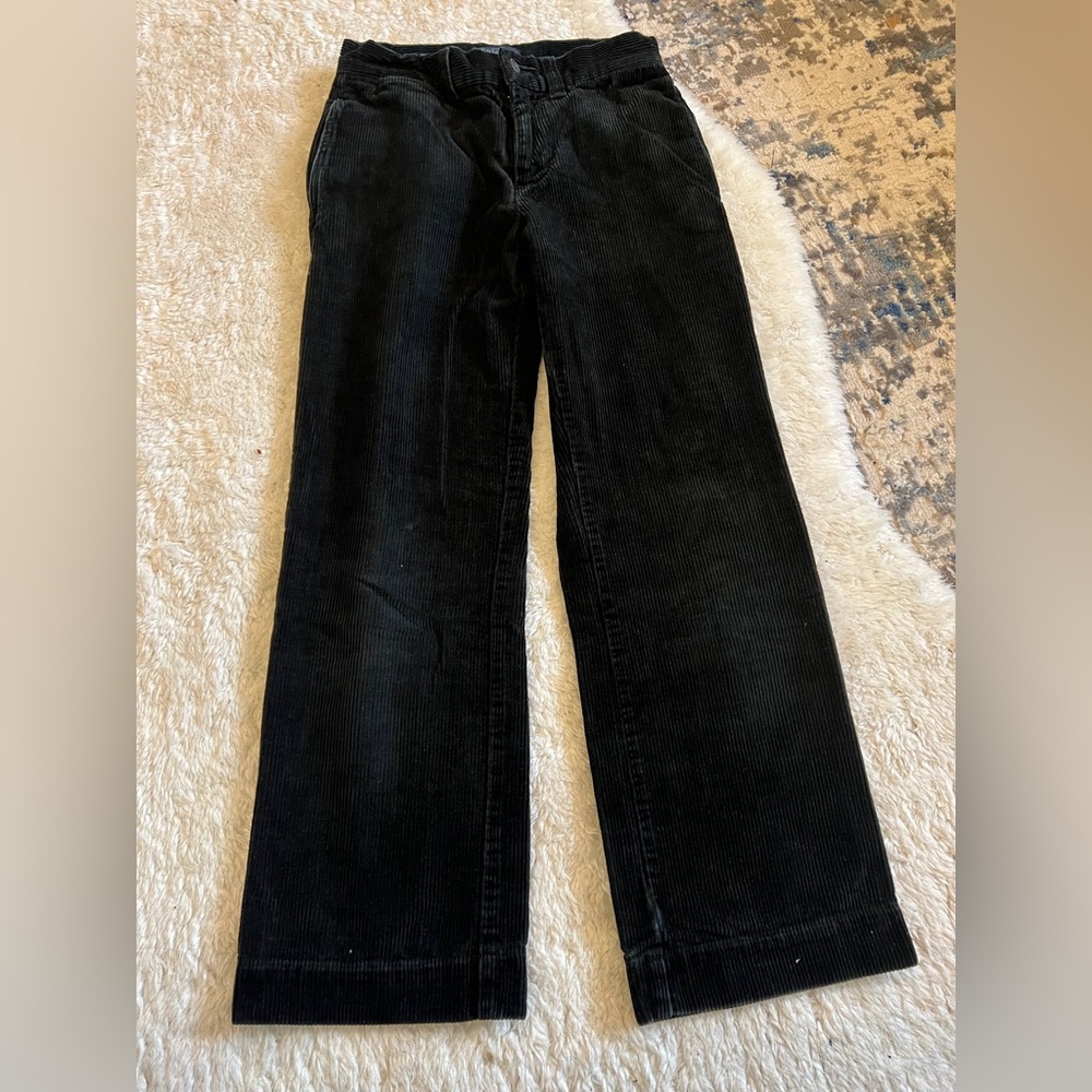 Polo Ralph Lauren Pants - Picture 8 of 10